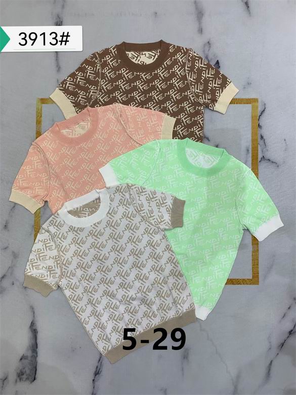 Fendi+S-L+11