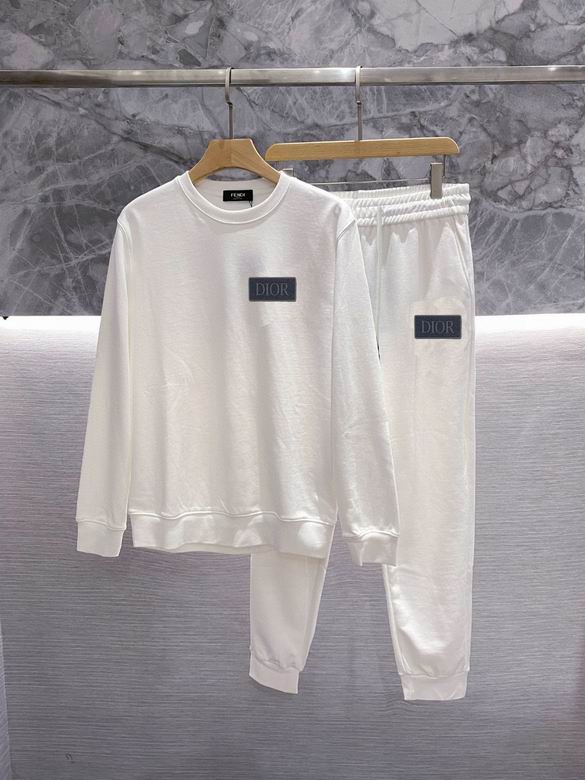 Dior+m-5xl+kdt05
