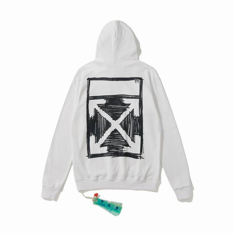 Off+White+Hoodies+m-xxl+bmt04