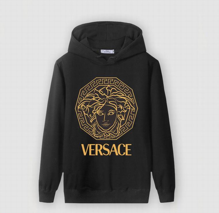 21Versace+Hoodies+m-6xl+1q02