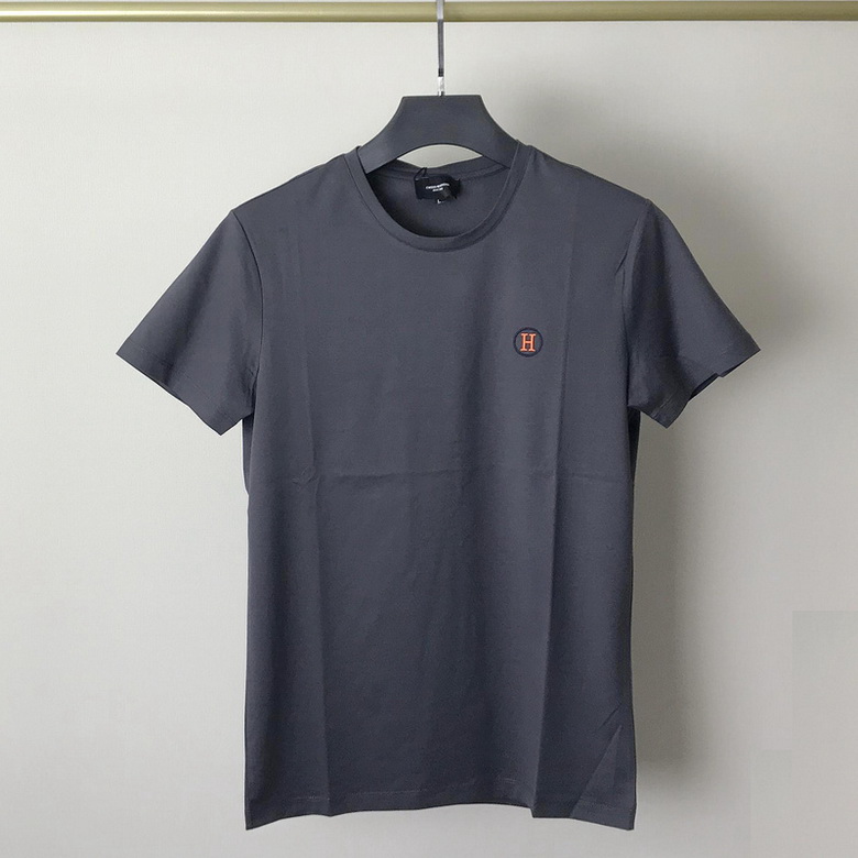 21Hermes+T+Shirt+m-3xl+mc01