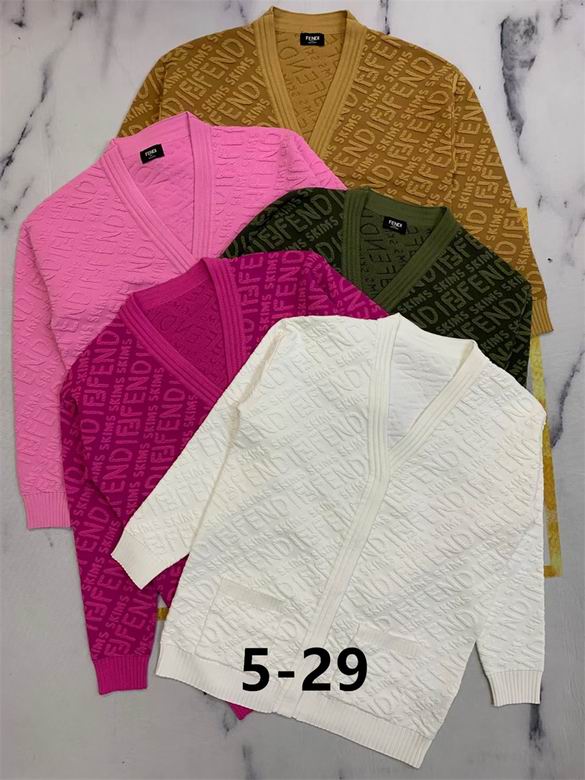 Fendi+S-L+10