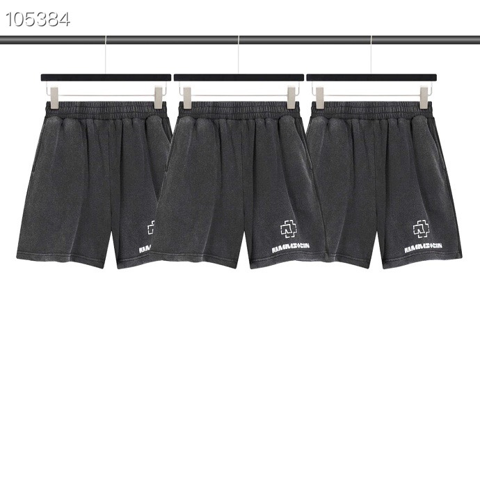 Balenciaga+Pants+s-xxl+fht04