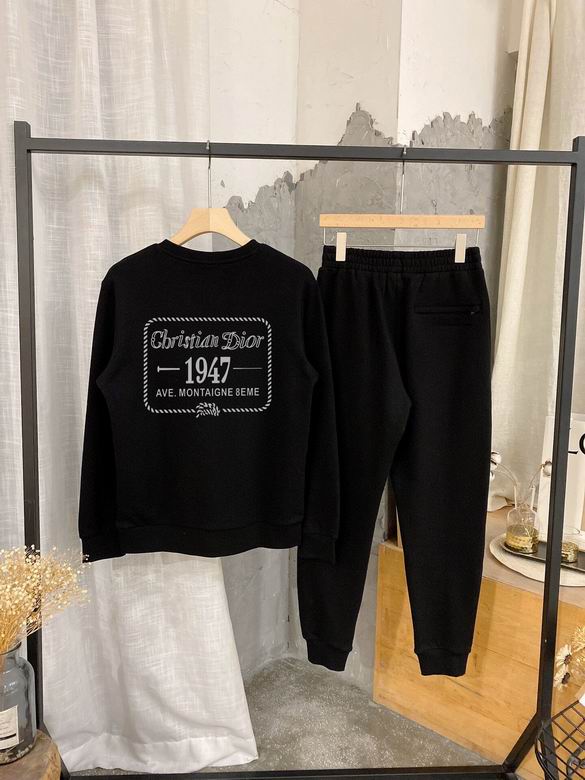 Dior+m-5xl+kdt04