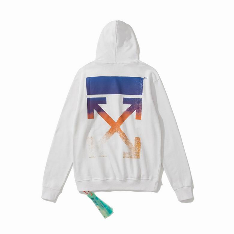 Off+White+Hoodies+m-xxl+bmt03