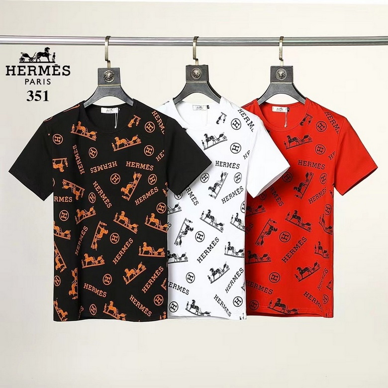 21Hermes+T+Shirt+m-3xl+8q02