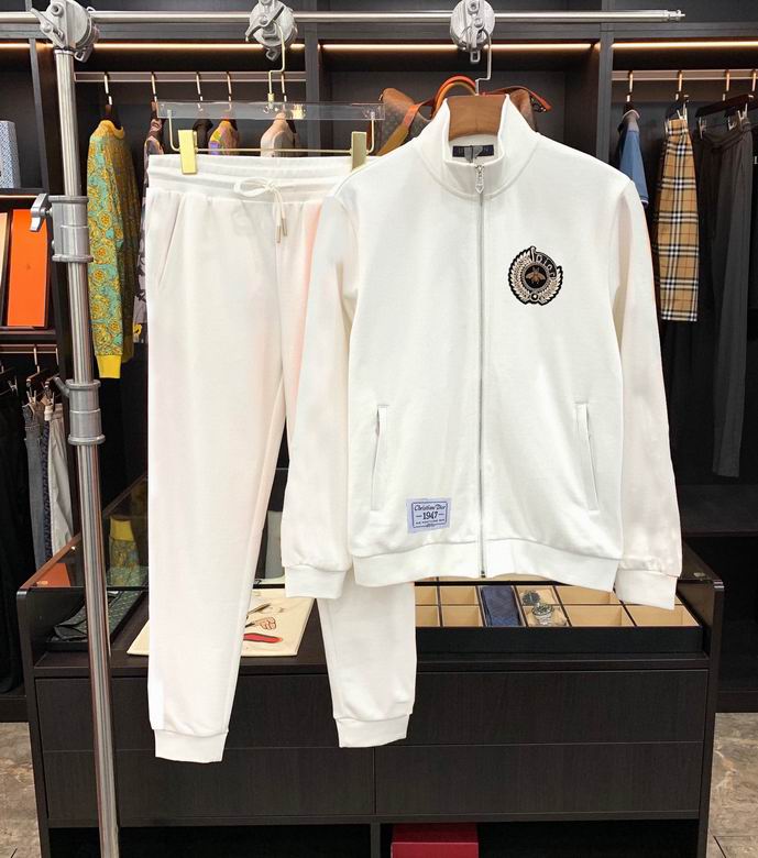 Dior+m-5xl+kdt03