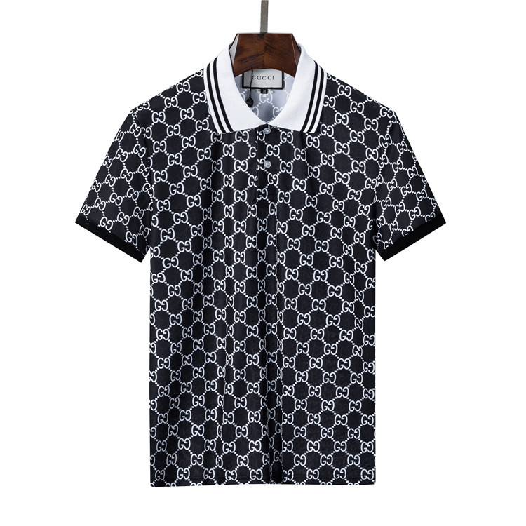 Polo+Short+1101