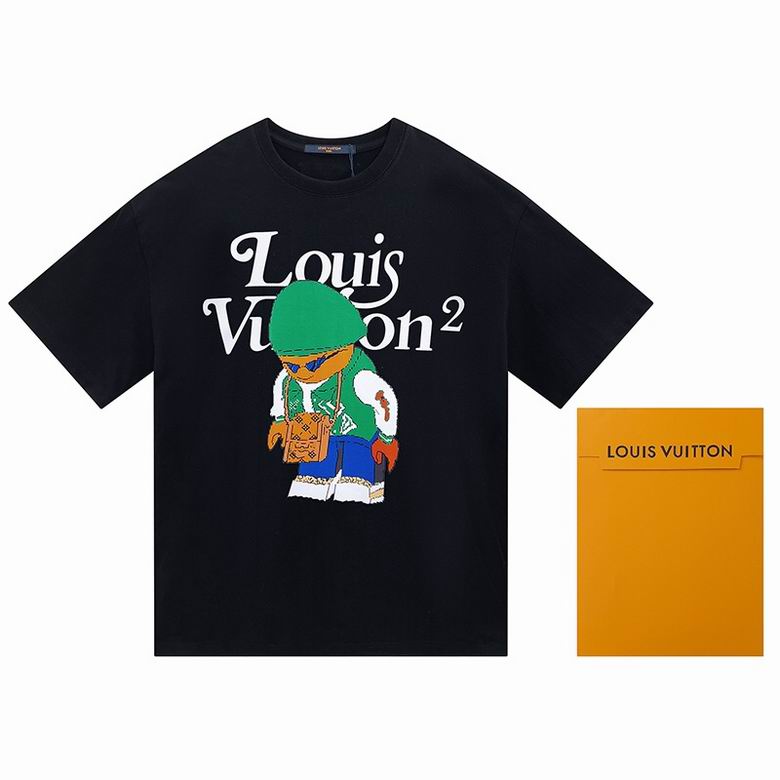 T+Shirt+1224