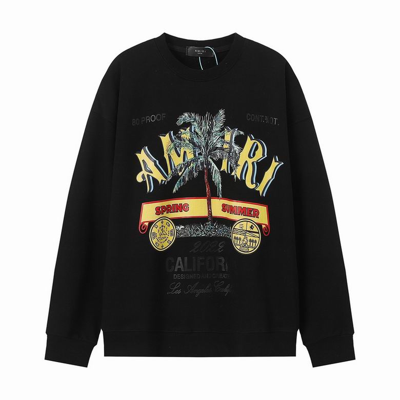 Amiri+Sweatshirt+s-xl+oft02