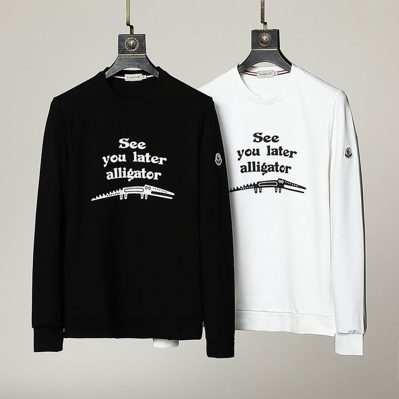 Moncler+Sweatshirt+m-3xl+2b03