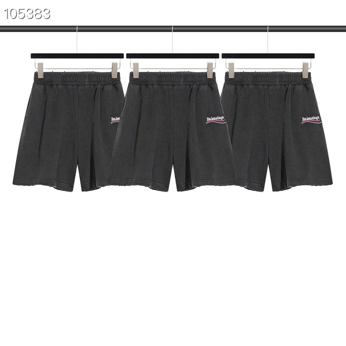 Balenciaga+Pants+s-xxl+fht01