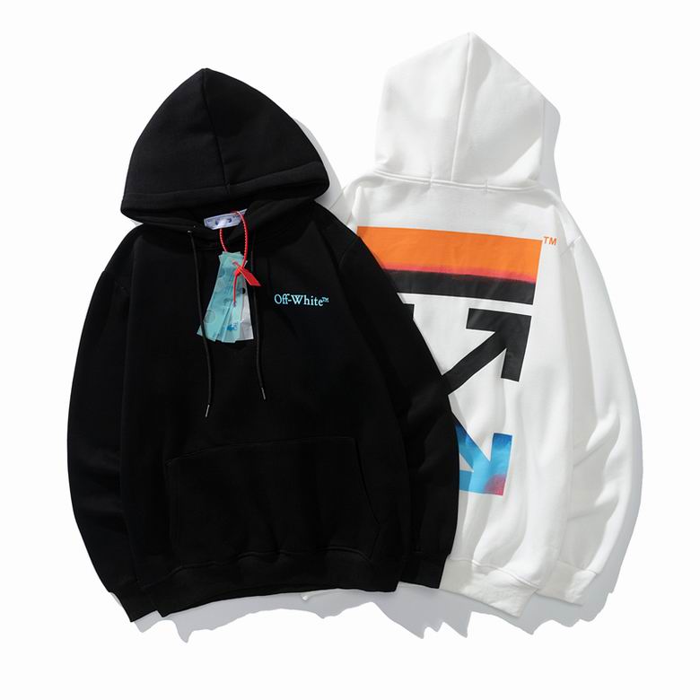 Off+White+Hoodies+m-xxl+ldt07