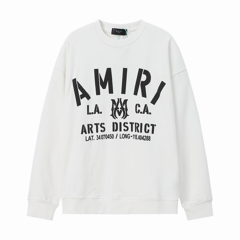 Amiri+Sweatshirt+s-xl+oft01