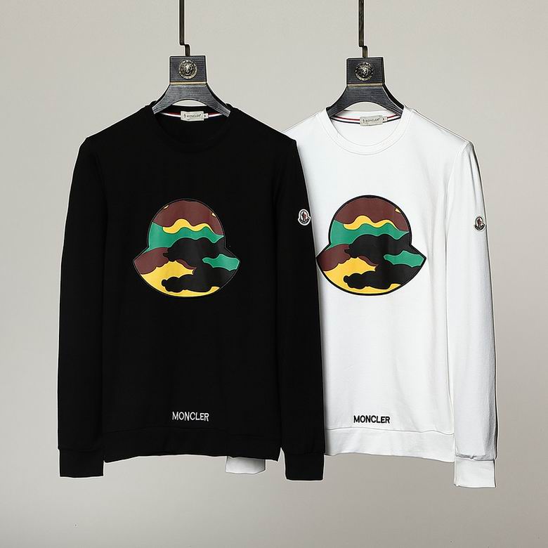 Moncler+Sweatshirt+m-3xl+2b02