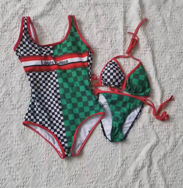 LV+Bikini+S-XL+S85