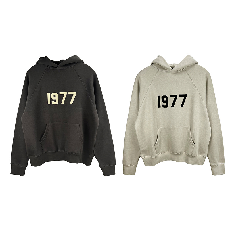 Hoodies+1224