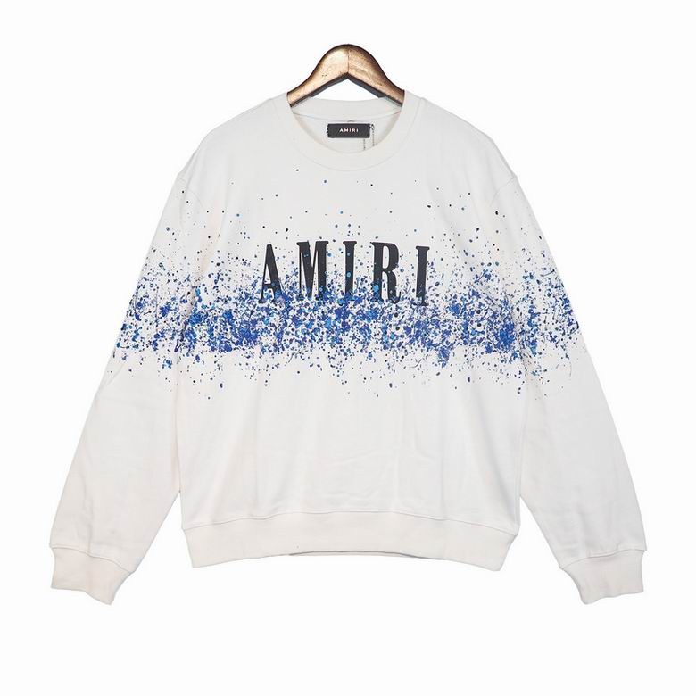 Amiri+Sweatshirt+s-xl+brt01