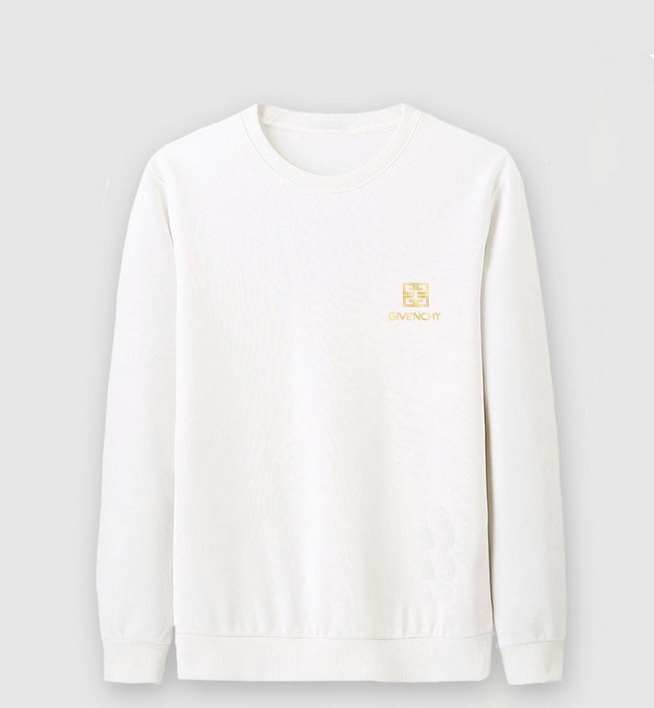 21Givenchy+Sweatshirt+m-6xl+1q03