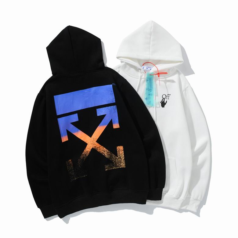 Off+White+Hoodies+m-xxl+ldt05