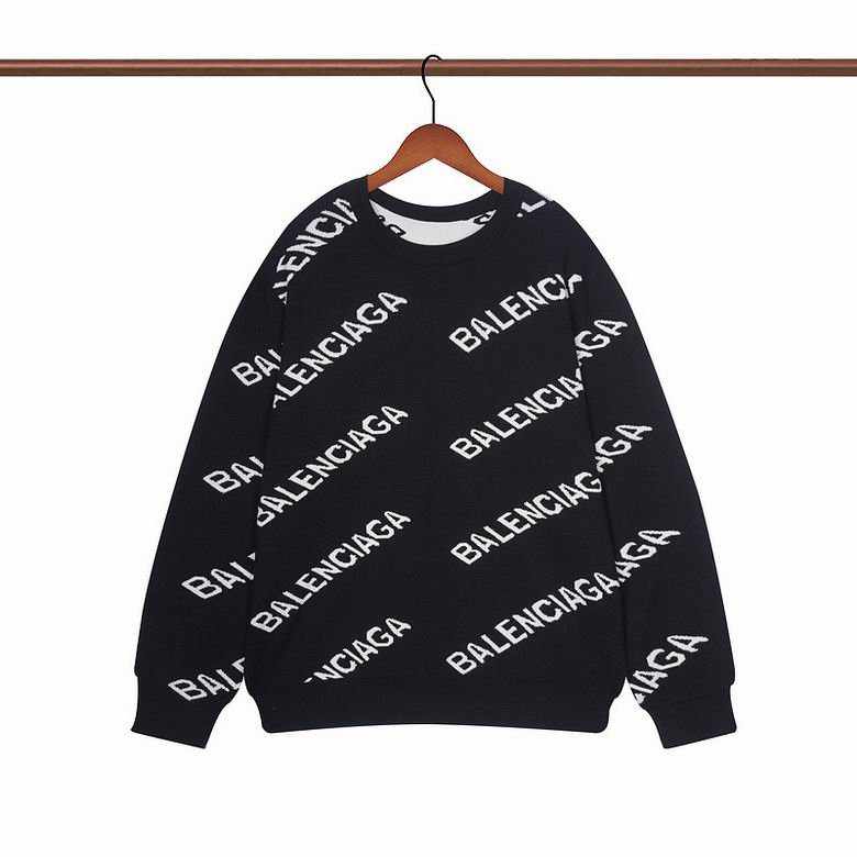 Sweater+1211