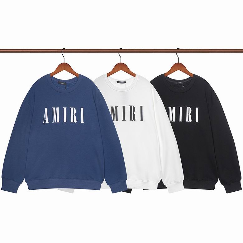 Amiri+Sweatshirt+m-3xl+hst01