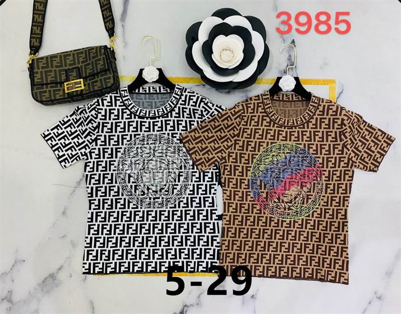 Fendi+S-L+04