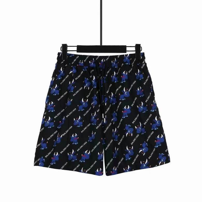 Balenciaga+Pants+Short+s-xl+cdt02