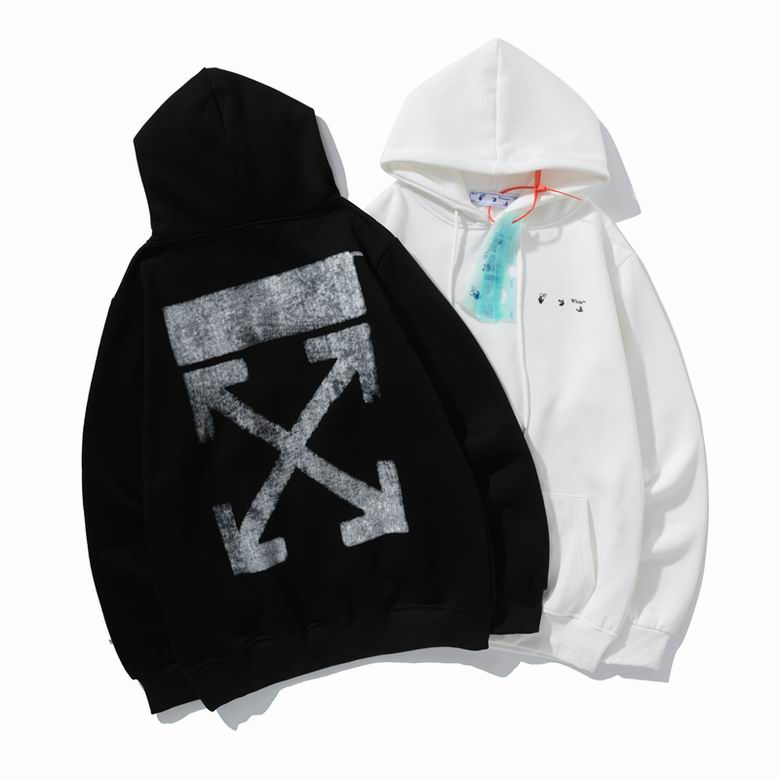 Off+White+Hoodies+m-xxl+ldt04