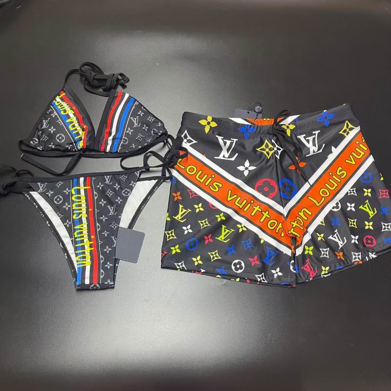 LV+Bikini+s-xl+s82