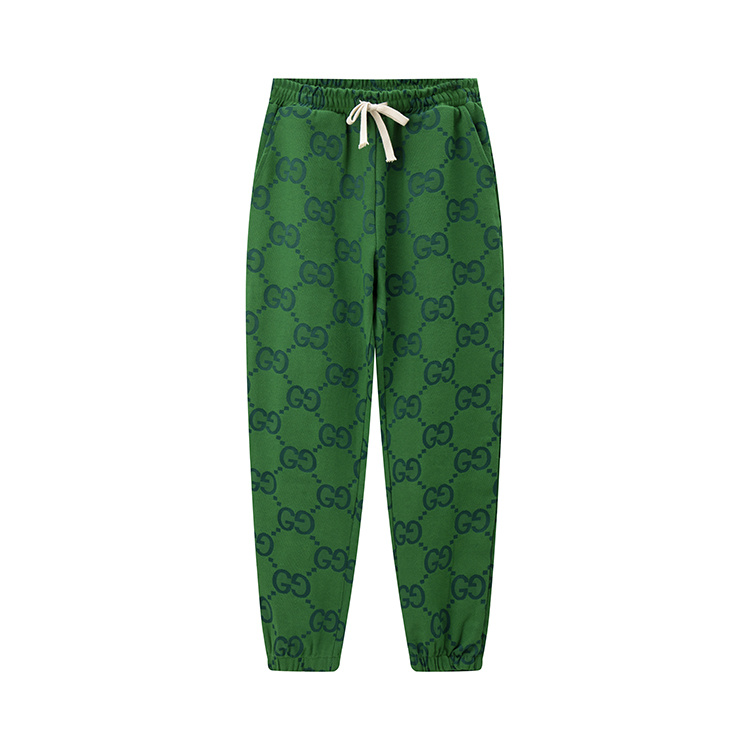 Pants+Long+1124