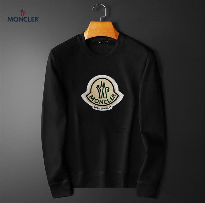 Moncler+Sweatshirt+m-3xl+12y05