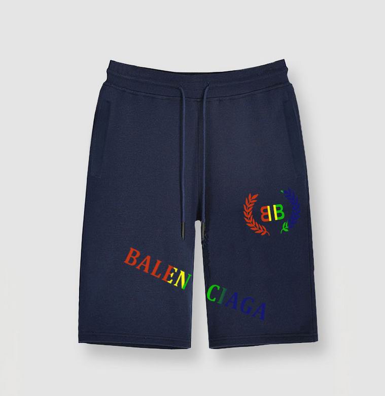 Balenciaga+Pants+Short+m-6xl+1q02