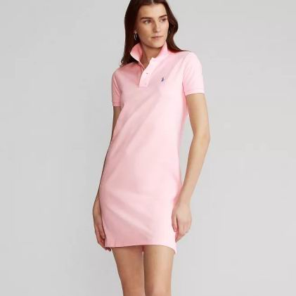Ralph+Lauren+Dress+S-XL+RX
