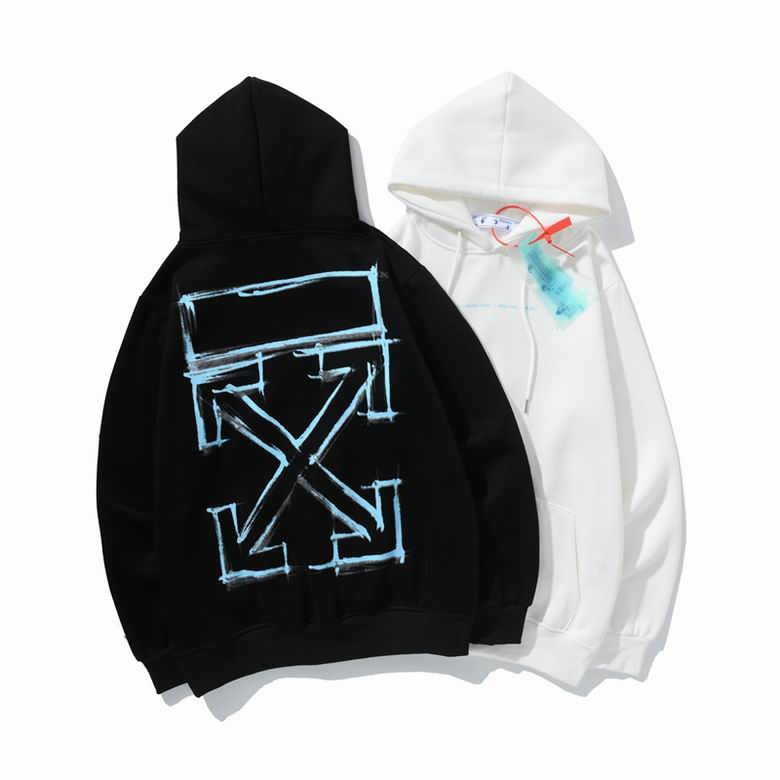 Off+White+Hoodies+m-xxl+ldt02
