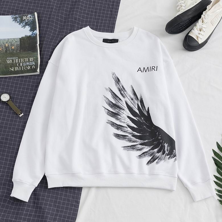 Amiri+Sweatshirt+s-xl+19st04