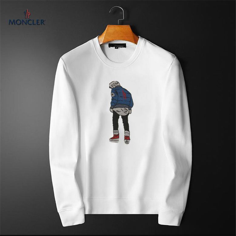 Moncler+Sweatshirt+m-3xl+12y04