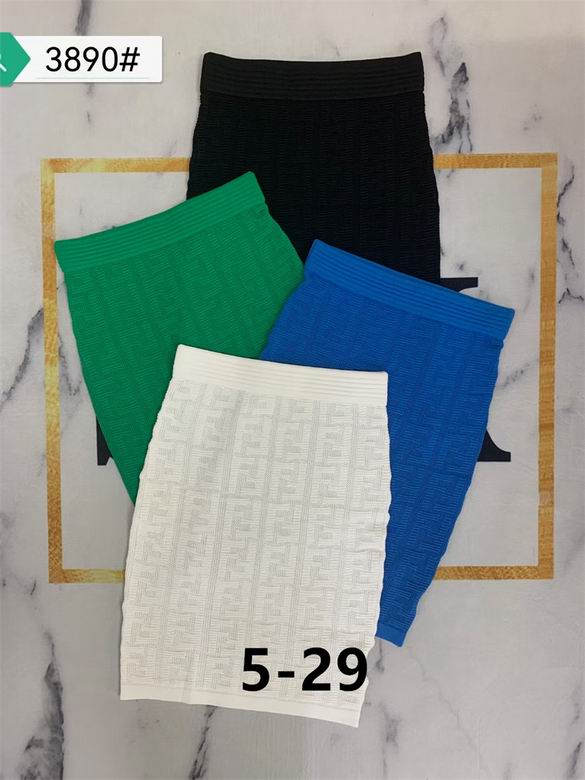 Fendi+S-L+01
