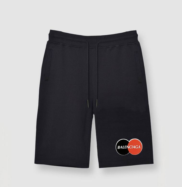 Balenciaga+Pants+Short+m-6xl+1q01