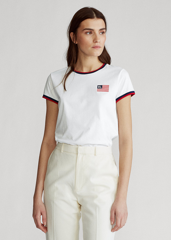 RL+women+polo+S-XL+RX4