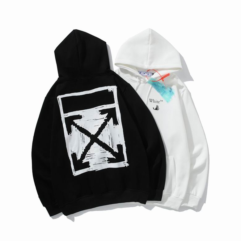 Off+White+Hoodies+m-xxl+ldt01