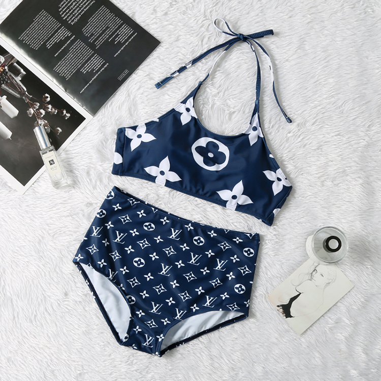 LV+Bikini+s-xl+s78
