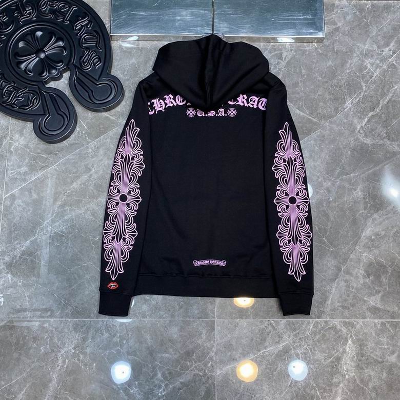 Chrome+Hearts+Hoodies+s-xl+7st28