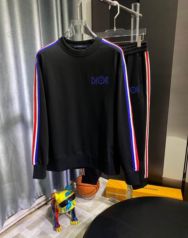 Dior+m-3xl+kdt09