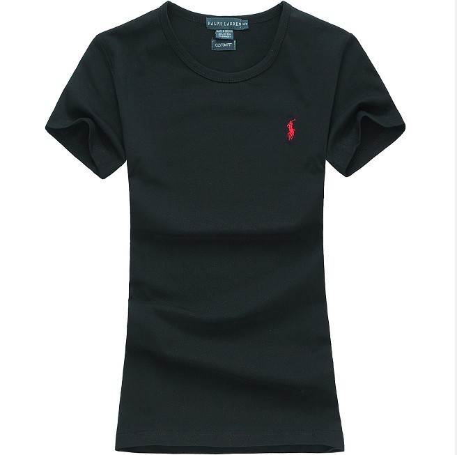 Ralph+Lauren+T+shirt+M-XXL+RX1
