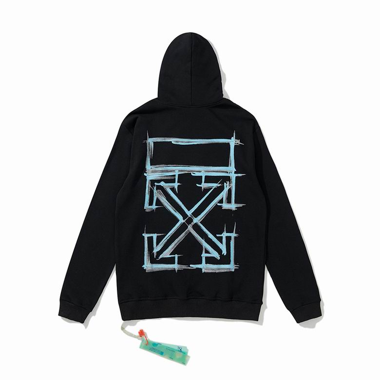 OFF+White+Hoodies+m-xxl+bmt02