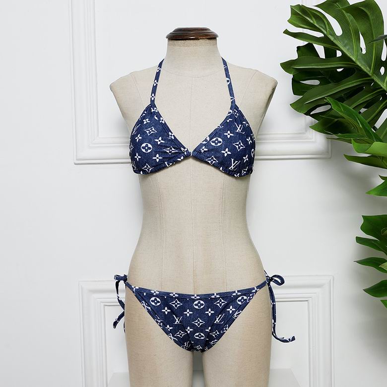 LV+Bikini+s-xl+s77