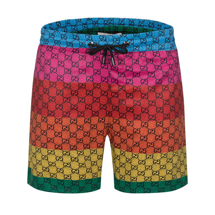 Beach+Short+0813