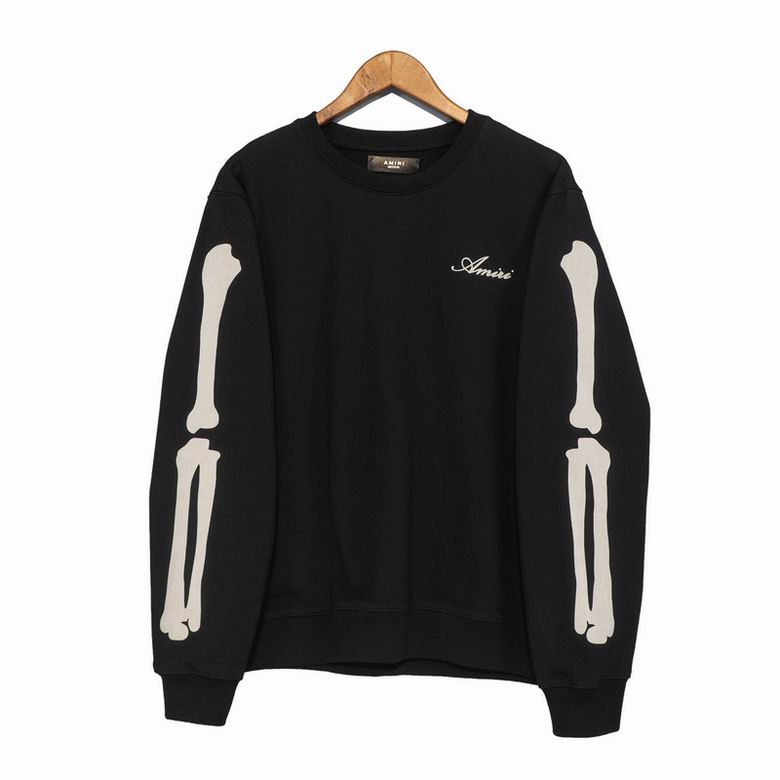 21Amiri+Sweatshirt+s-xl+brt01