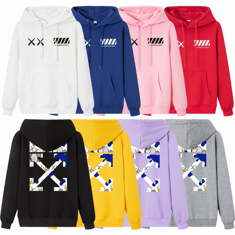 Off+White+Hoodies+s-xxl+qyt06